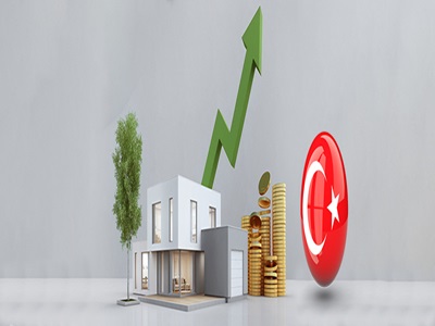 Why is Türkiye the ideal real estate investment destination?